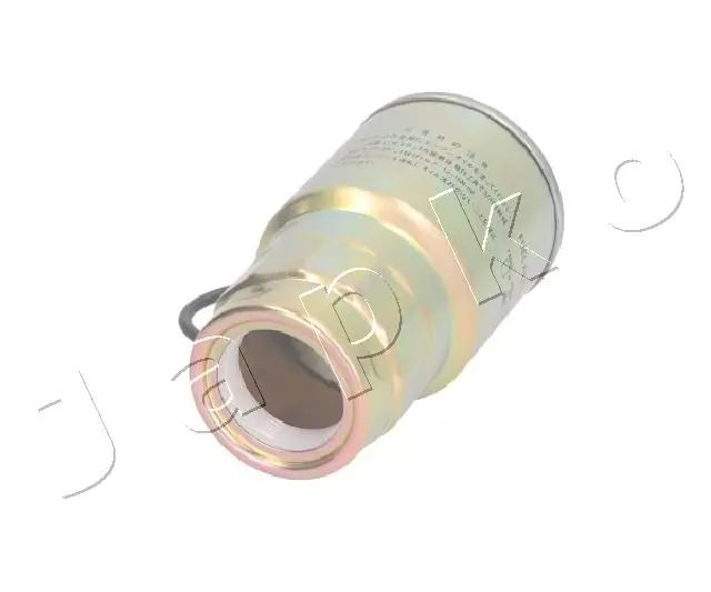 Filtro de combustível Japko 30295 preço, a partir de 12,21 USD