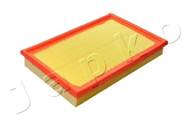 Compre 90322261 General Motors Filtro de ar