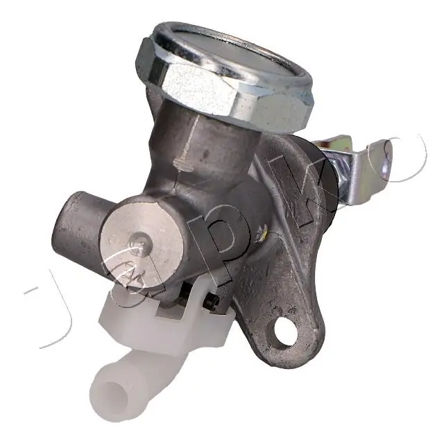  Cilindro mestre de embraiagem Nissan Cabstar NT400 plataforma a bordo (F24M) (2006 - 2013) NT400