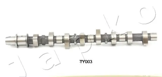 Árvore distribuidora de motor Toyota Hiace IV H1, H2