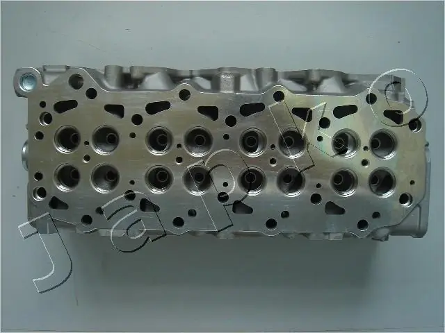 JNS009S Japko Cabeça de motor (CBC)