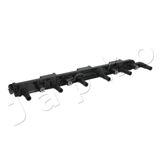Bobina de ignição General Motors 89057965 preço, a partir de 108,68 USD