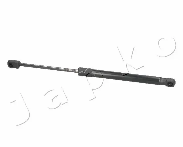 ZSJ01047 Japko
