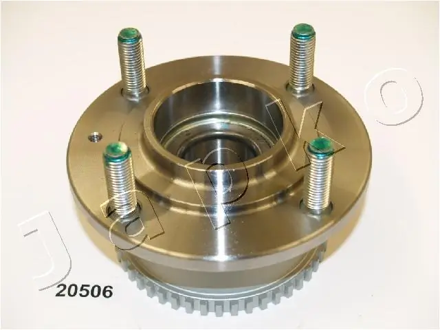 Compre Cubo traseiro Hyundai Sonata 2