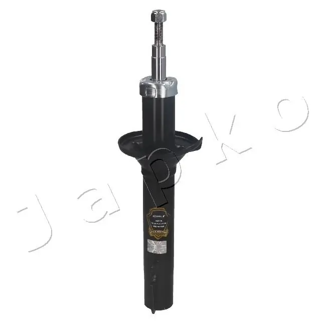 Comprar  Escort III ALD