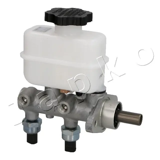 Cilindro mestre do freio para SsangYong Rexton RJ