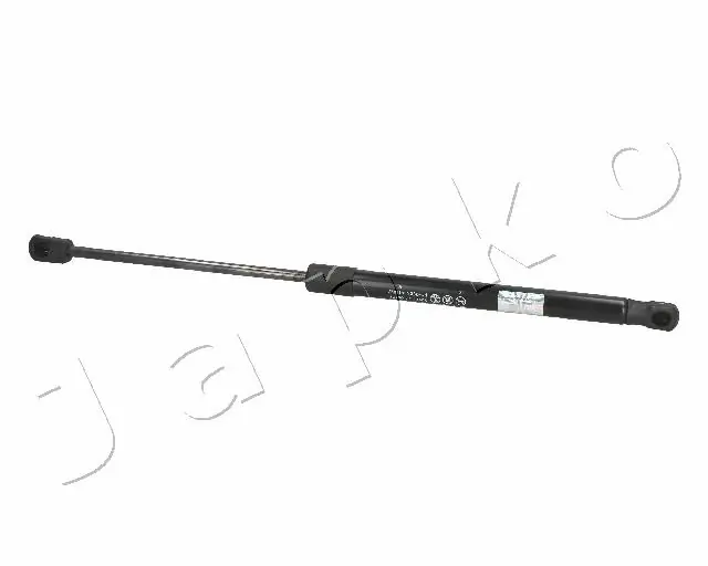 ZSJ09171 Japko