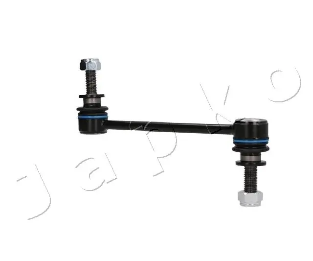 Montante de estabilizador dianteiro Land Rover Range Rover II L494 ao melhor preço