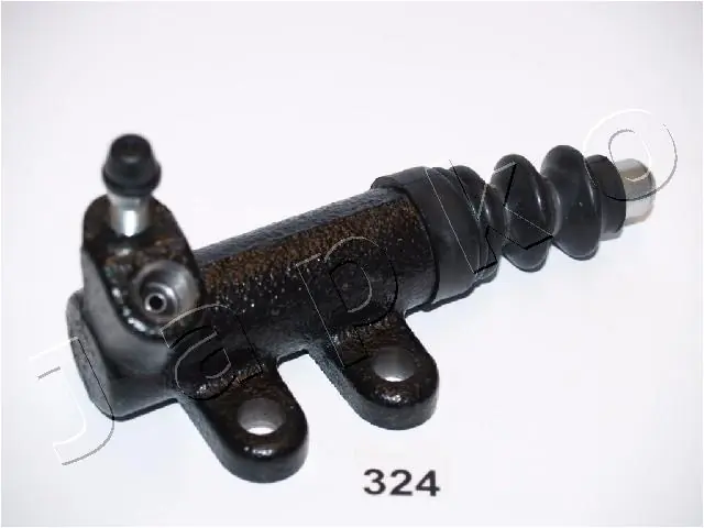 85324 Japko