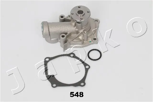 Comprar  Outlander II CW