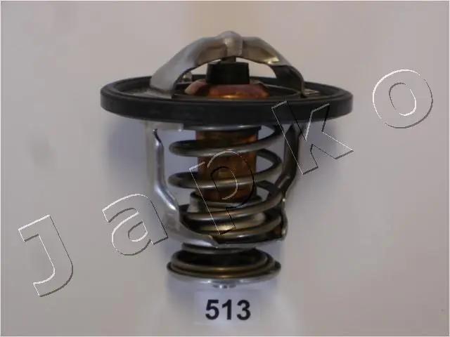 Termostato Fiat/Alfa/Lancia 6000611040 preço, a partir de 7,08 USD