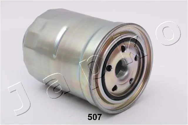 Filtro de combustível Japko 30507 preço, a partir de 16,16 USD