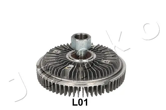 36L01 Japko