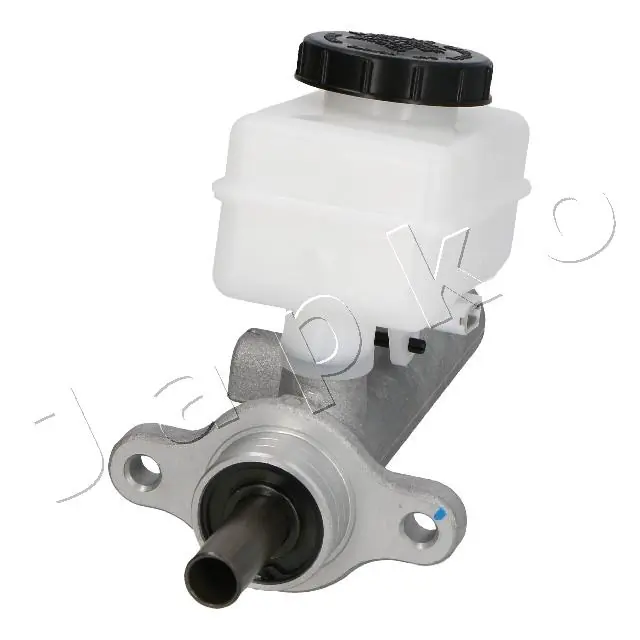 Compre Cilindro mestre do freio Subaru Outback 2