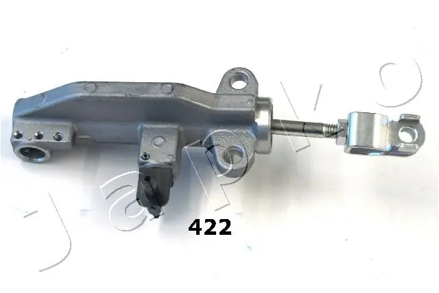 Cilindro mestre de embraiagem Honda Civic VIII TYPE R FN
