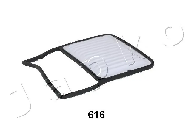  para Daihatsu Terios  (J2)