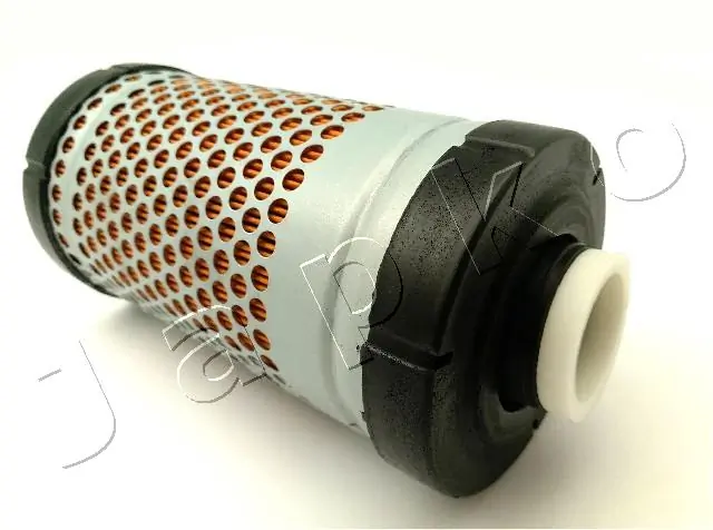 Filtro de ar Hyundai/Kia XJAF01587