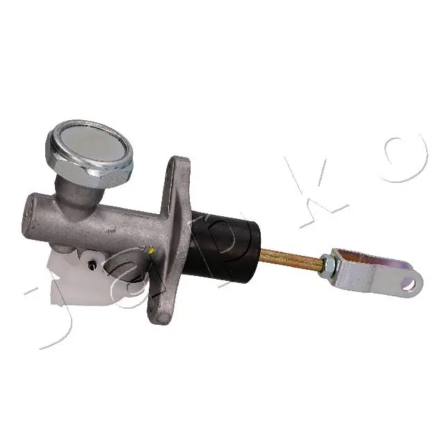 Compre Cilindro mestre de embraiagem Nissan Cabstar 