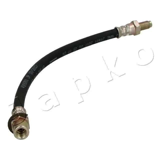 Comprar  Hiace II H5
