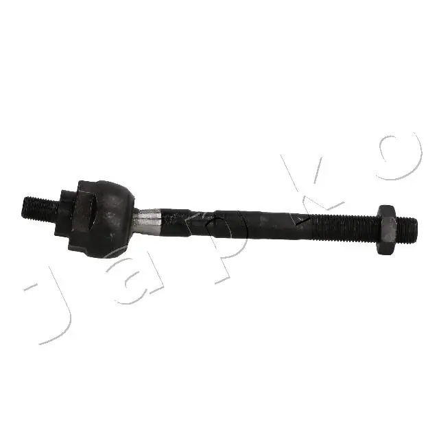 Tração de direção para Honda Civic EG, EH