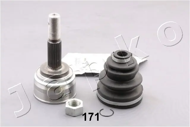 Nissan Sunny III desde 43,34 €