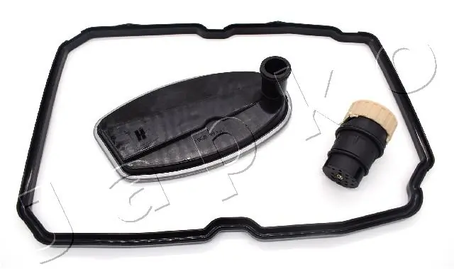 Vedante de panela da Caixa Automática de Mudança/Caixa Mecânica de Mudança VAG 1402710080 preço, a partir de 9,31 USD