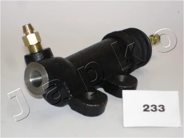 Cilindro de trabalho de embraiagem 3147035091 Toyota
