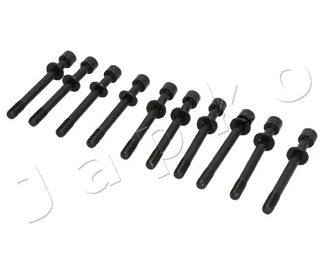 Parafuso de cabeça de motor (CBC) Kamoka 8709087 preço, a partir de 41,74 USD