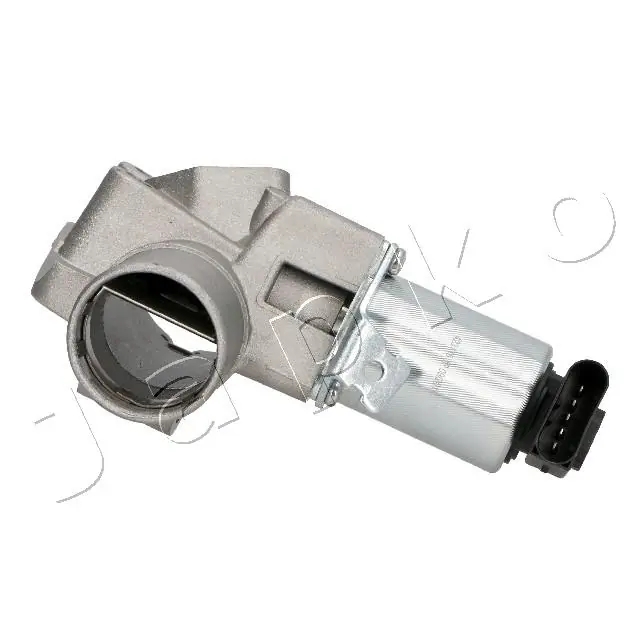 Válvula EGR de recirculação dos gases NRF 48715 preço, a partir de 127,60 USD