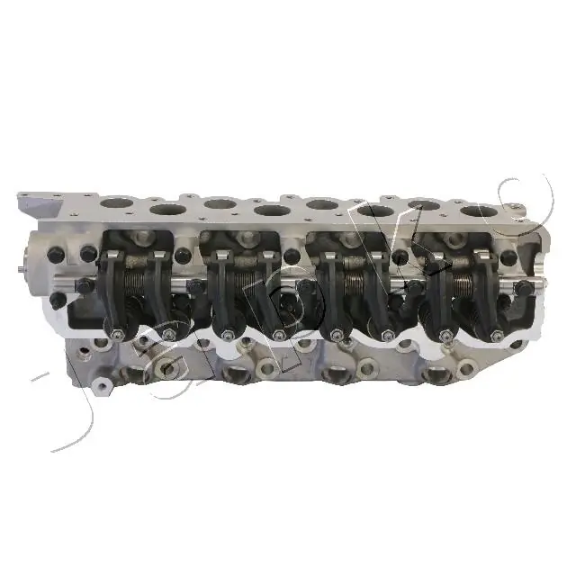 Compre JMI019S Japko Cabeça de motor (CBC)