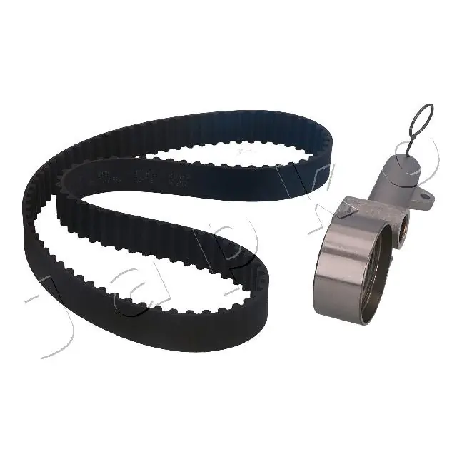 Correia do mecanismo de distribuição de gás, kit Toyota 4 Runner  N130