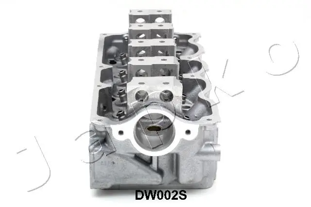 Cabeça de motor (CBC) Japko JDW002S preço, a partir de 377,03 USD