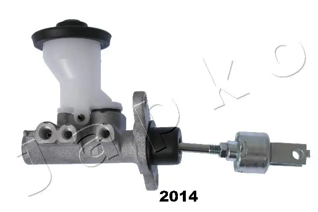 952014 Japko