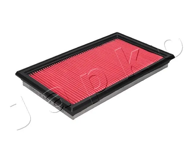 Filtro de ar para Subaru Forester S11, SG