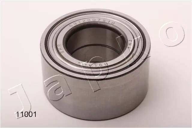 411001 Japko Rolamento de cubo dianteiro