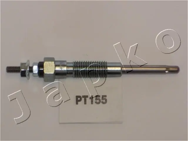 PT155 Japko