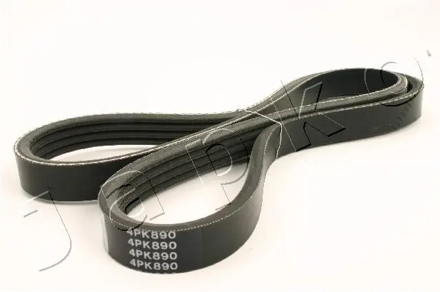 4PK890 Japko