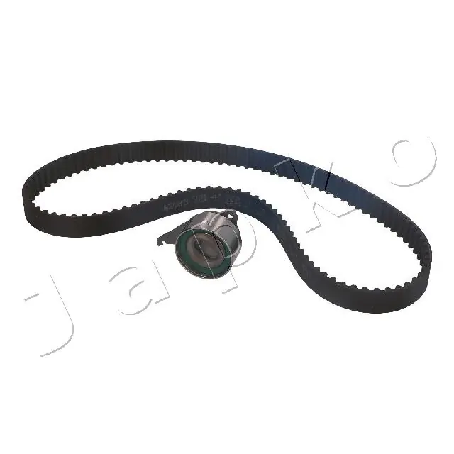 Correia do mecanismo de distribuição de gás, kit Mazda 626 II GC ao melhor preço