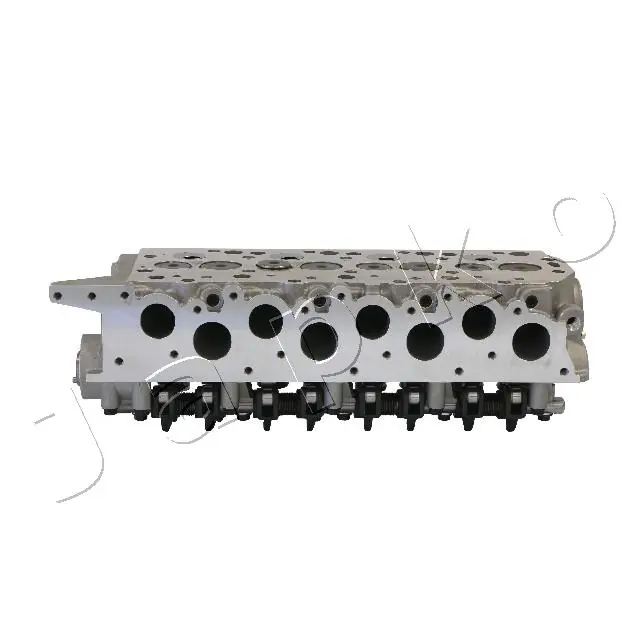 Cabeça de motor (CBC) JMI019S Japko