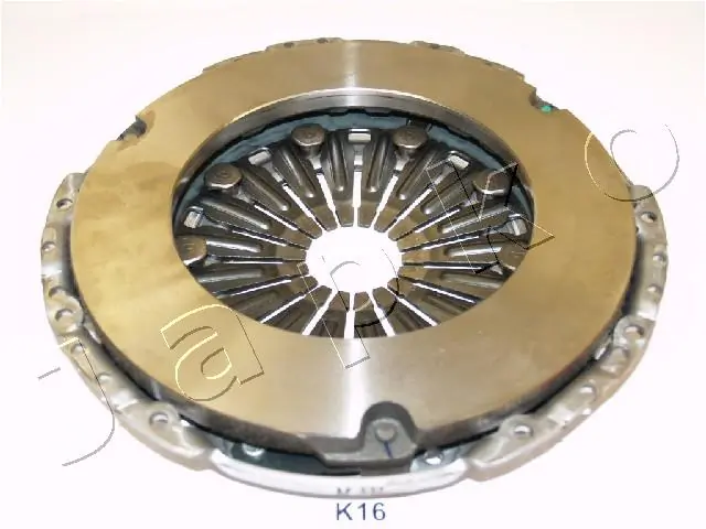 Compre Cesta de embraiagem KIA Sportage 3