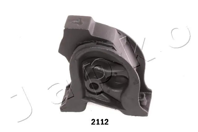 GOJ2112 Japko
