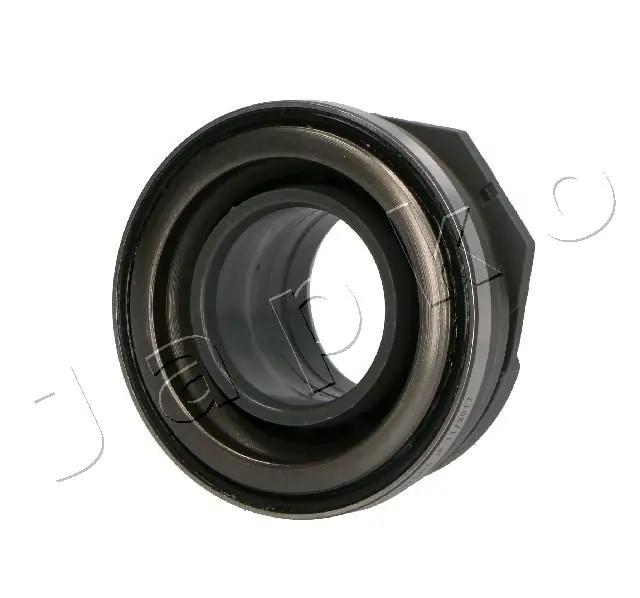 Preço da peça 2 hatchback