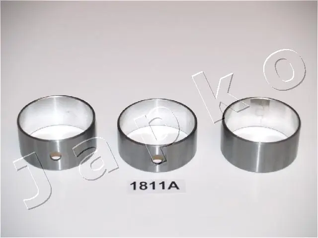 Folha inserida da árvore de equilibração Chrysler MD040597 preço, a partir de 11,10 USD