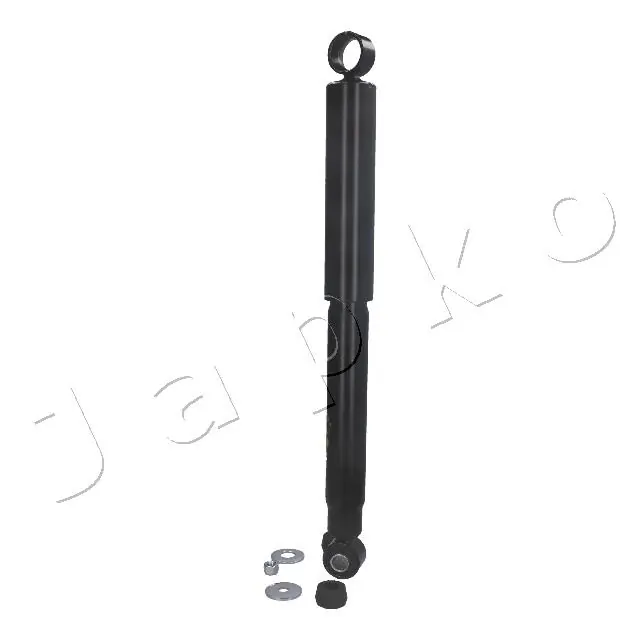 MJ10073 Japko Amortecedor traseiro