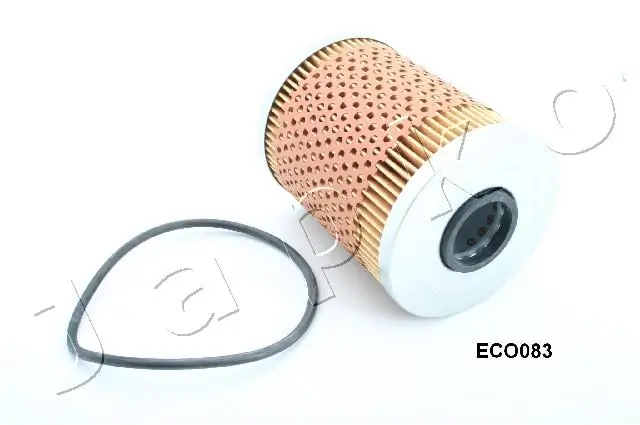 1ECO083 Japko
