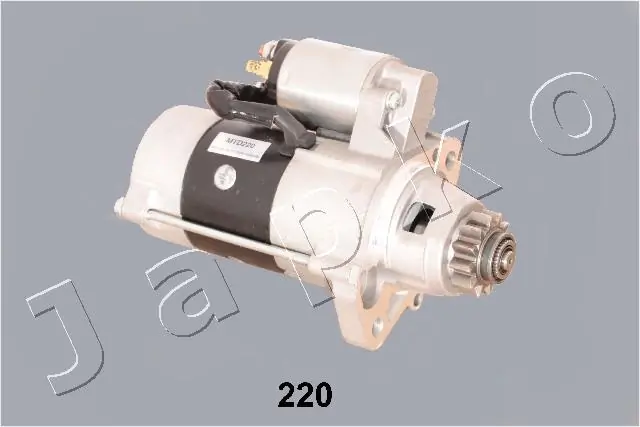 3D220 Japko