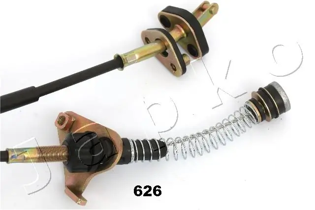 Cabo de embraiagem para Daihatsu Terios I J100, J102, J122