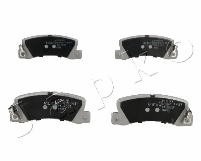 Toyota Corolla desde 30,02 €