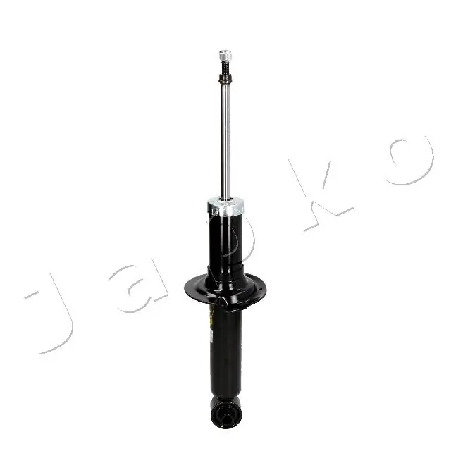Compre 20365AJ040 Subaru Amortecedor traseiro