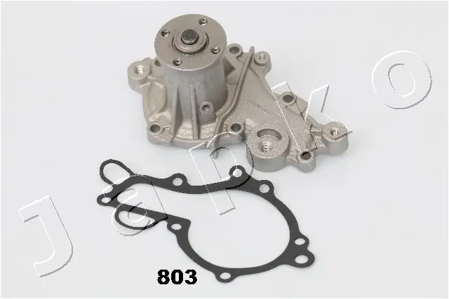 35803 Japko